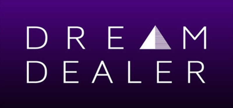 Dream Dealer Image