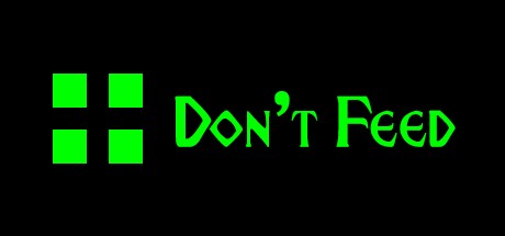 Games like Don't Feed