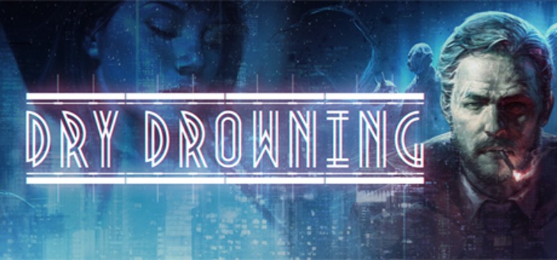 Dry Drowning Image