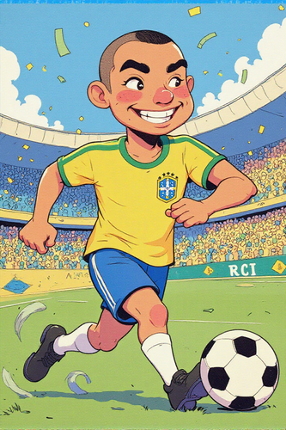 ⚽ Echecs et Matchs Image