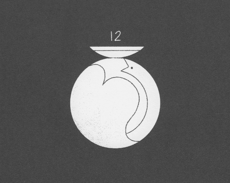 Games like Eidolia 12