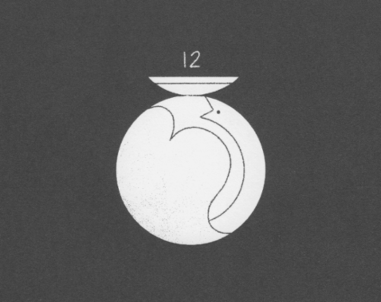 Eidolia 12 Image