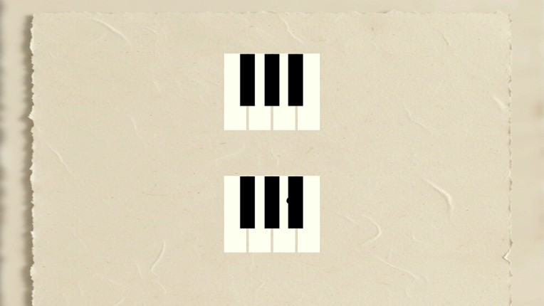 EMOJI BOMB screenshot