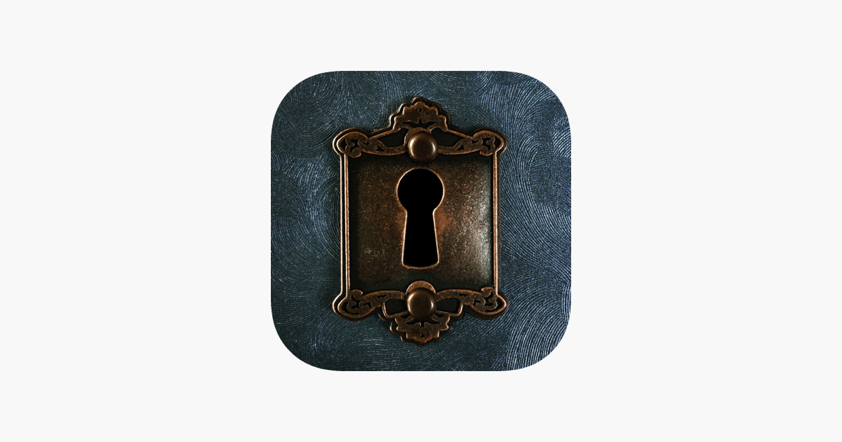 Games like Escape Madness