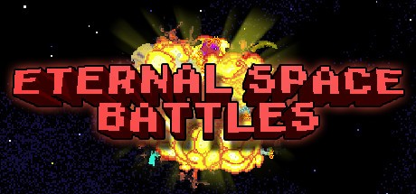 Games like Eternal Space Battles