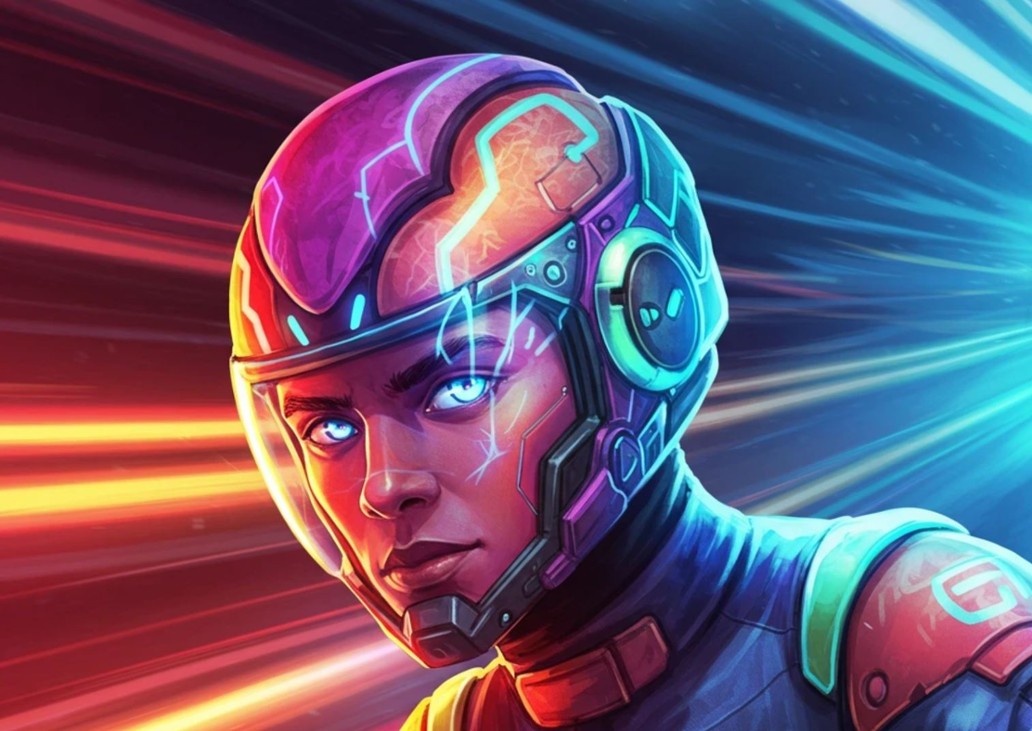 Games like ExtraQuest