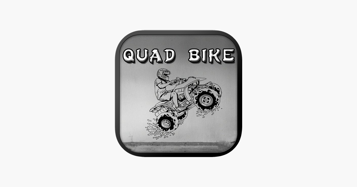 Games like Extreme Adventure of Quad Bike Racing Simulator