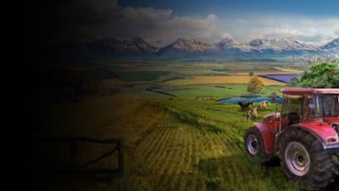 Farm Manager 2022 Image