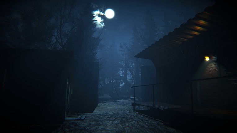 Feed the Cannibals screenshot