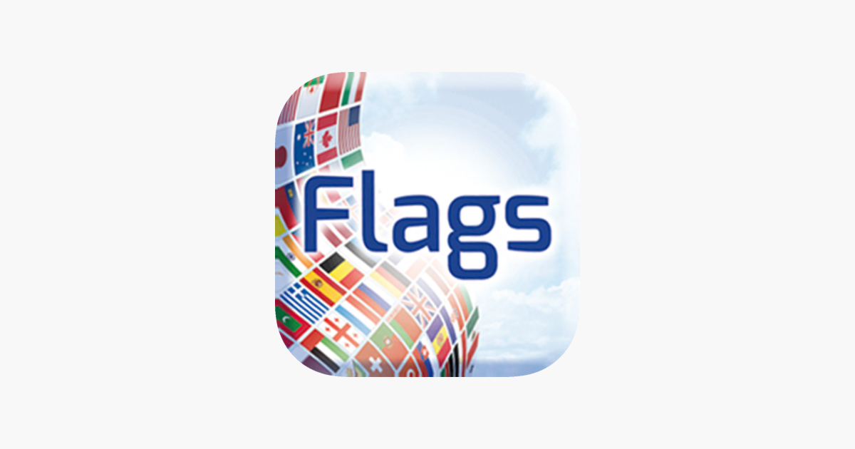 Games like Flags of the World Extension