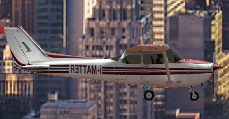 Games like Flappy Plane - 911