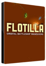 Flotilla Image