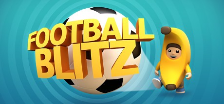 Games like Football Blitz