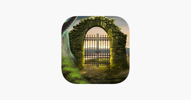 Fortified Village Escape Game Cover