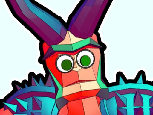 Games like FUNNY SHOOTER 2