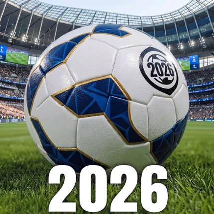 Football League 2026 Champions Image