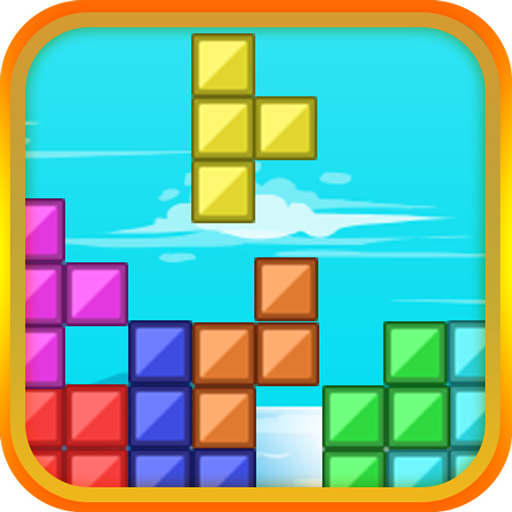 Games like Brick Classic:Block Turbo 1020