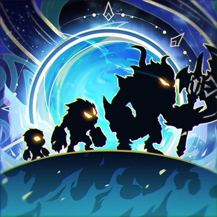 Beasts Evolved 2 Image