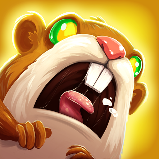 Games like Apocalypse Hero Tower Defense