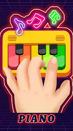 Relax Mini Games Image