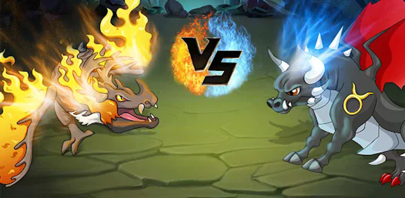 DRAGON VILLAGE -city sim mania screenshot