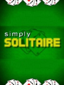 Games like Simply Solitaire