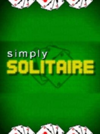 Simply Solitaire Image