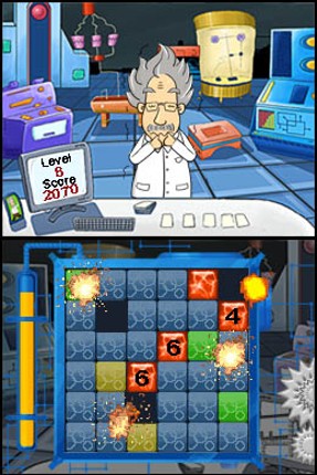 Match Up! screenshot