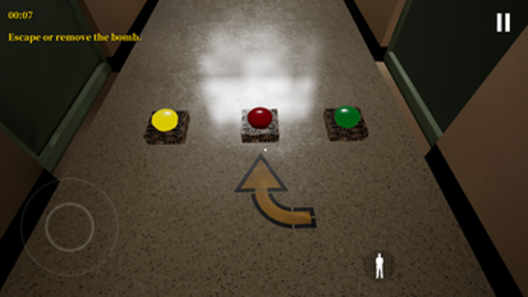 33 Seconds Image