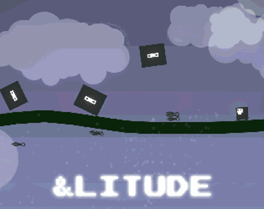 &LITUDE Image