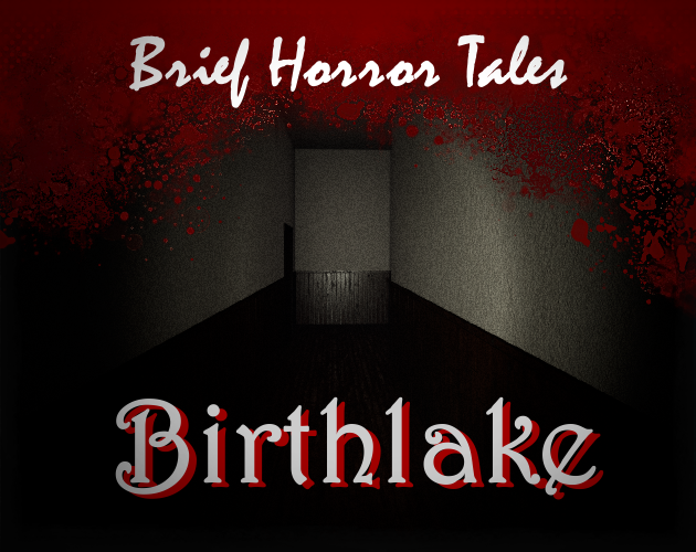 Games like Birthlake