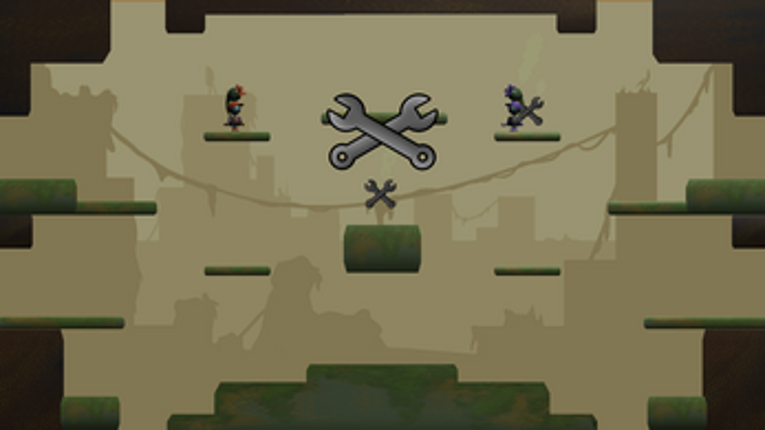 Bogu'Arena Image