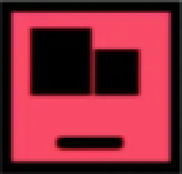 Games like BotEscape