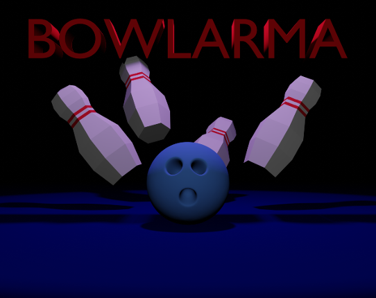 BOWLARAMA Image