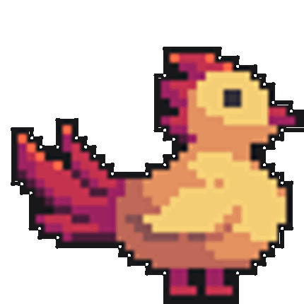 Chicken A Image