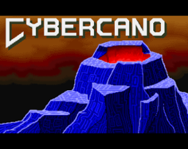 Cybercano Image