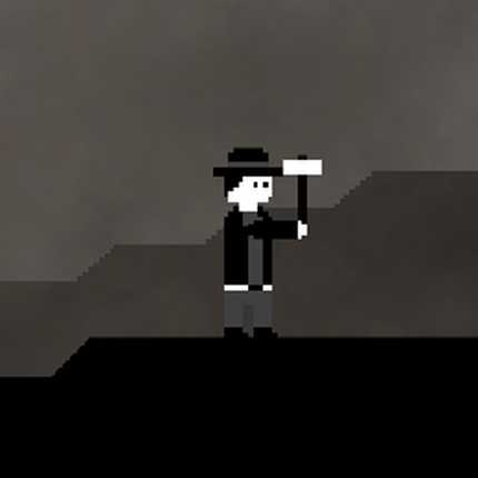 Darkordia Image