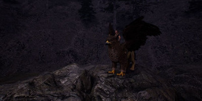 Darkrealm Image
