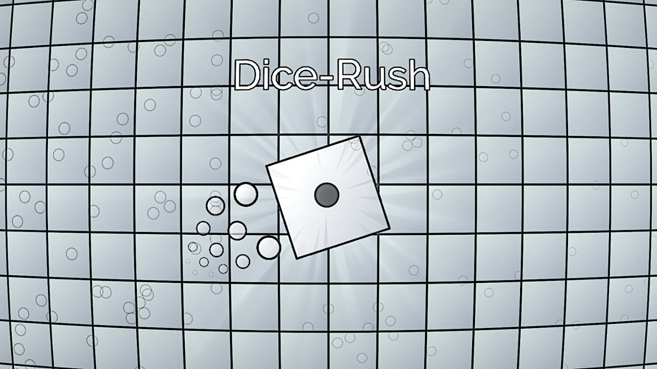 Games like Dice Rush