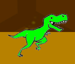 Games like Dino Path