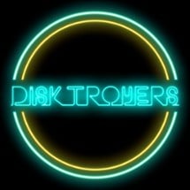 Disktroyers Image