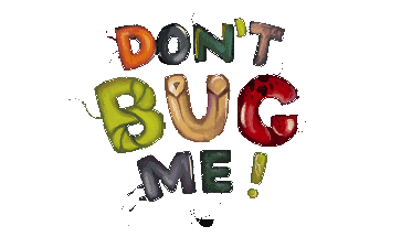 DontBugMe Image