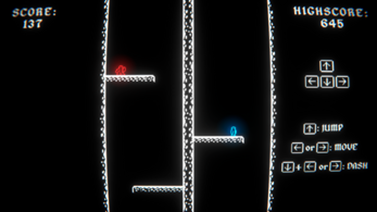 Dual Link Image
