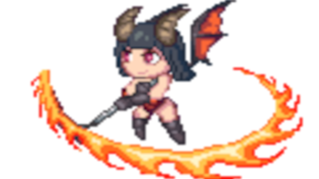 Games like endless hell