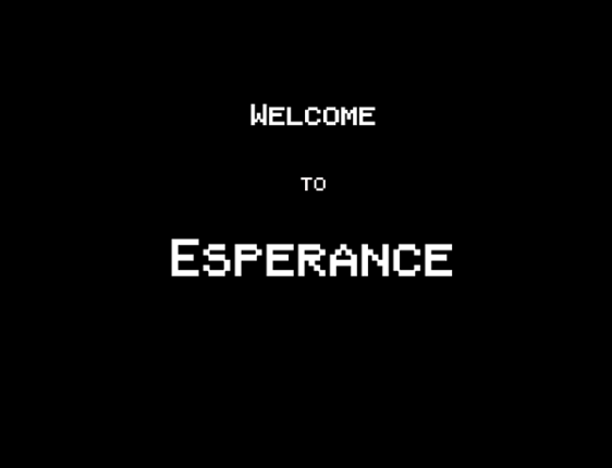 Esperance Image