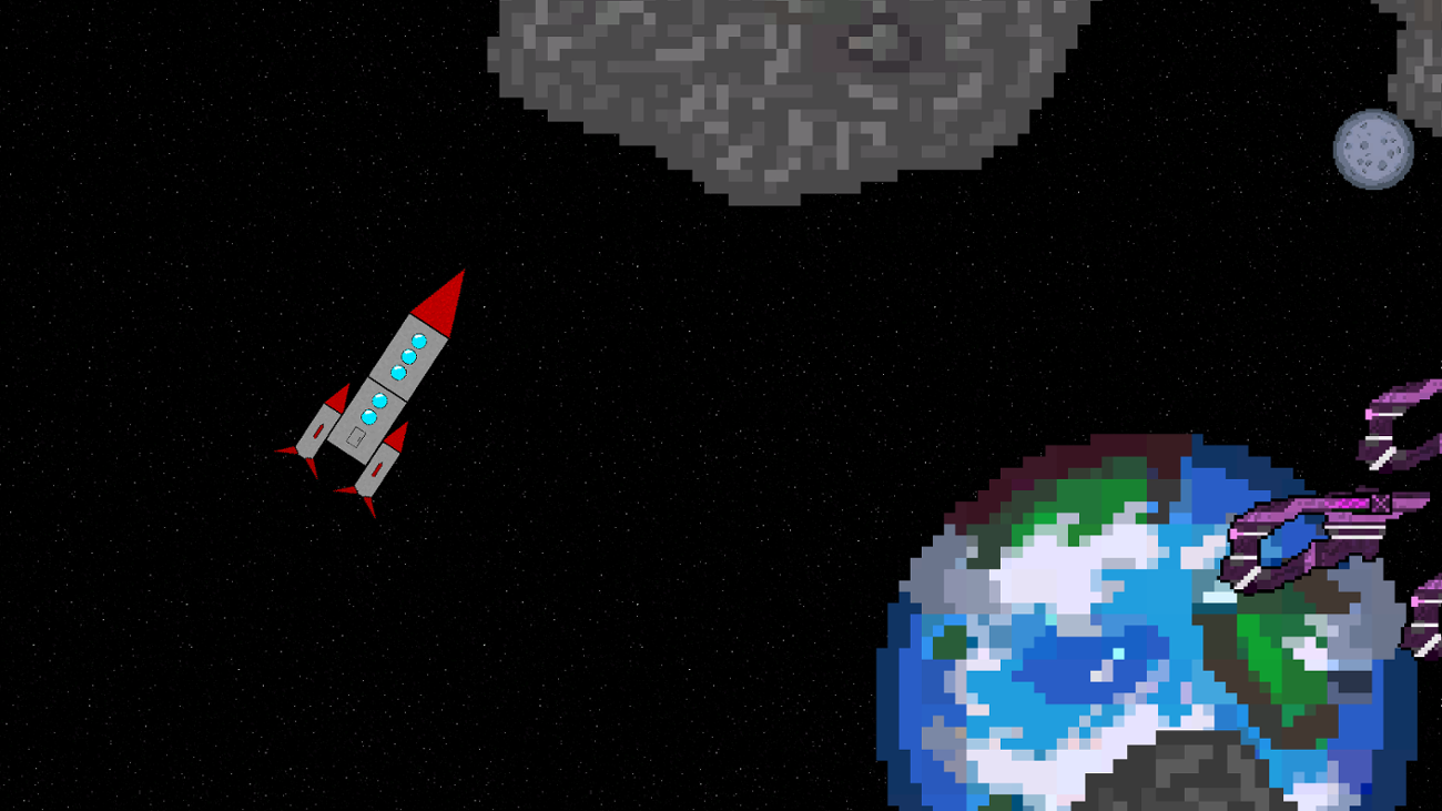 Games like Exodus of Dromaxus