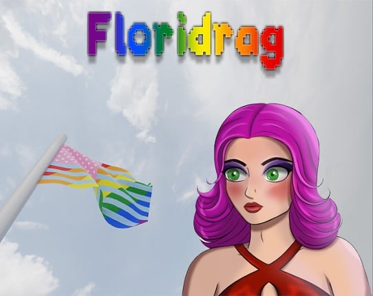 Floridrag Image