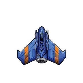 Games like FLY SPACE