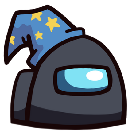 FNF CTP REMAKE BONUS EDITION! Image