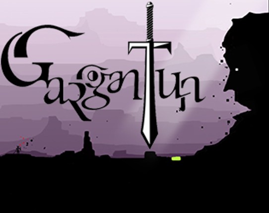 Gargantua Image